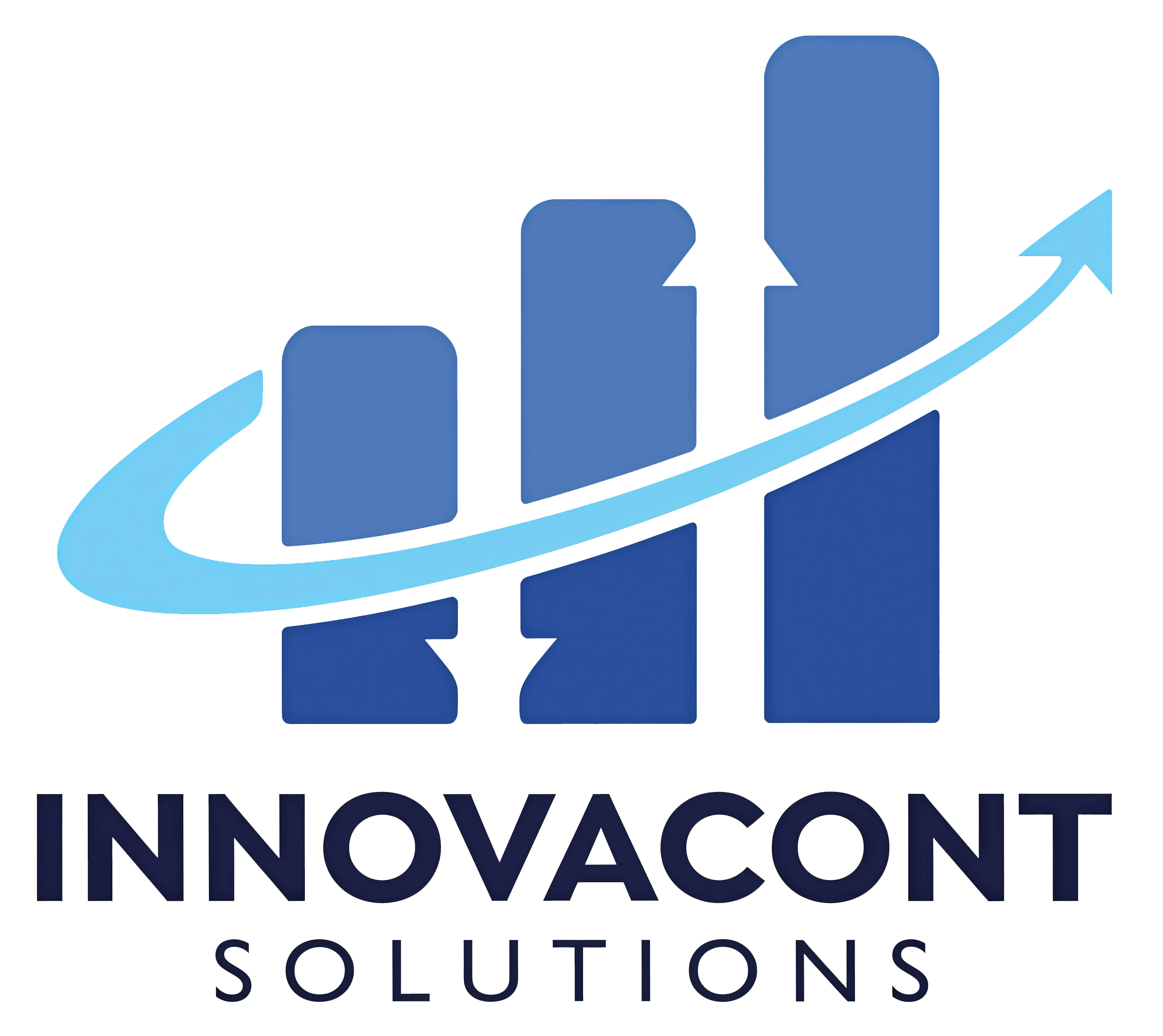 INNOVACONT  SOLUTIONS S.A.S